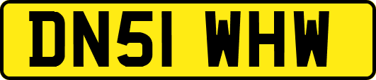 DN51WHW