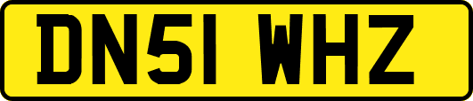 DN51WHZ