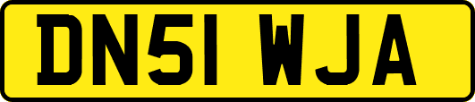 DN51WJA