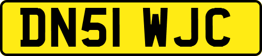 DN51WJC