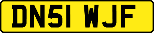 DN51WJF