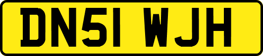 DN51WJH