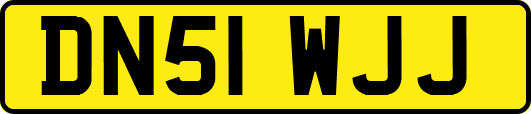 DN51WJJ