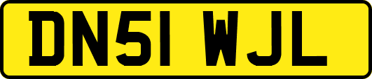 DN51WJL
