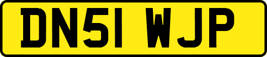 DN51WJP
