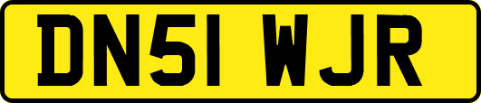 DN51WJR