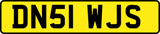 DN51WJS