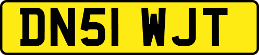 DN51WJT