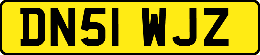 DN51WJZ