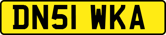 DN51WKA