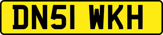 DN51WKH