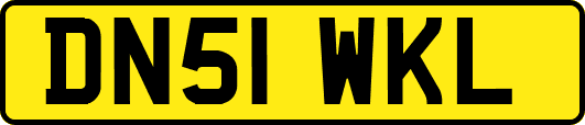 DN51WKL