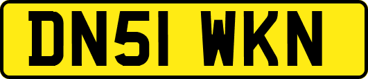 DN51WKN