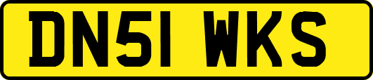 DN51WKS