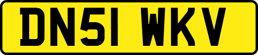 DN51WKV