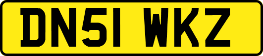 DN51WKZ