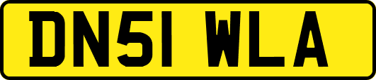 DN51WLA
