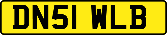 DN51WLB