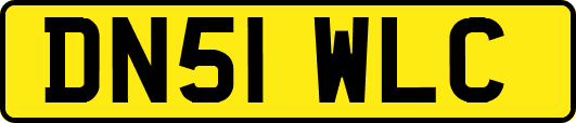 DN51WLC