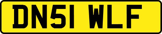 DN51WLF
