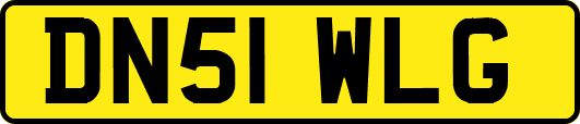 DN51WLG