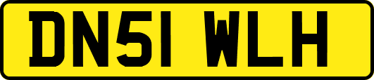DN51WLH