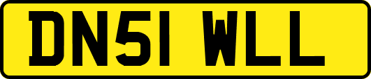 DN51WLL