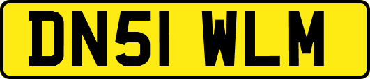 DN51WLM