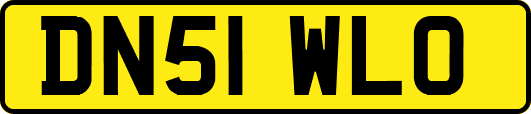 DN51WLO