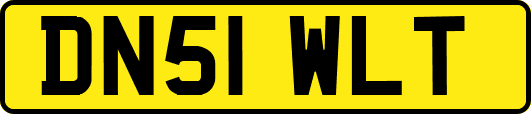 DN51WLT