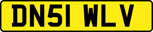 DN51WLV