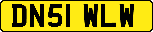 DN51WLW