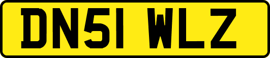 DN51WLZ