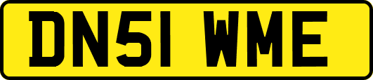 DN51WME