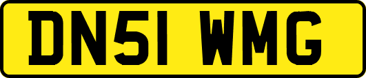 DN51WMG