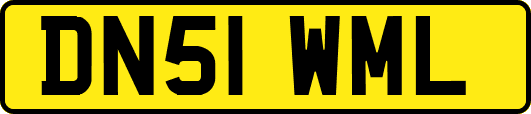DN51WML