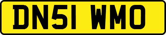 DN51WMO