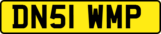 DN51WMP