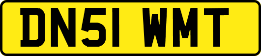 DN51WMT