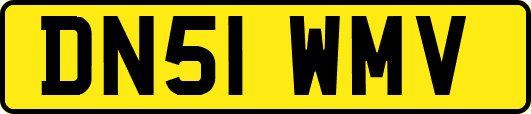 DN51WMV