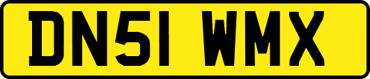 DN51WMX