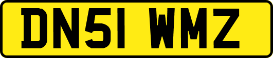 DN51WMZ