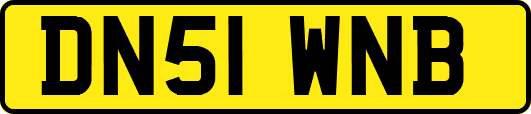 DN51WNB