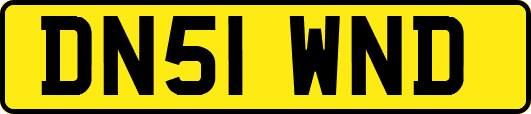 DN51WND