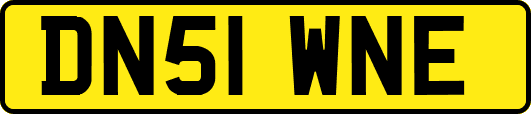 DN51WNE