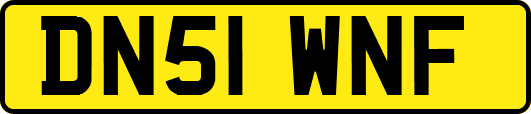 DN51WNF