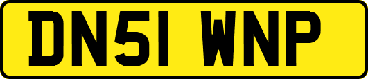DN51WNP