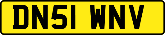 DN51WNV