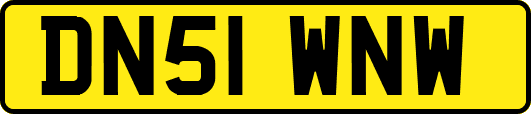 DN51WNW