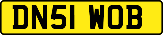 DN51WOB